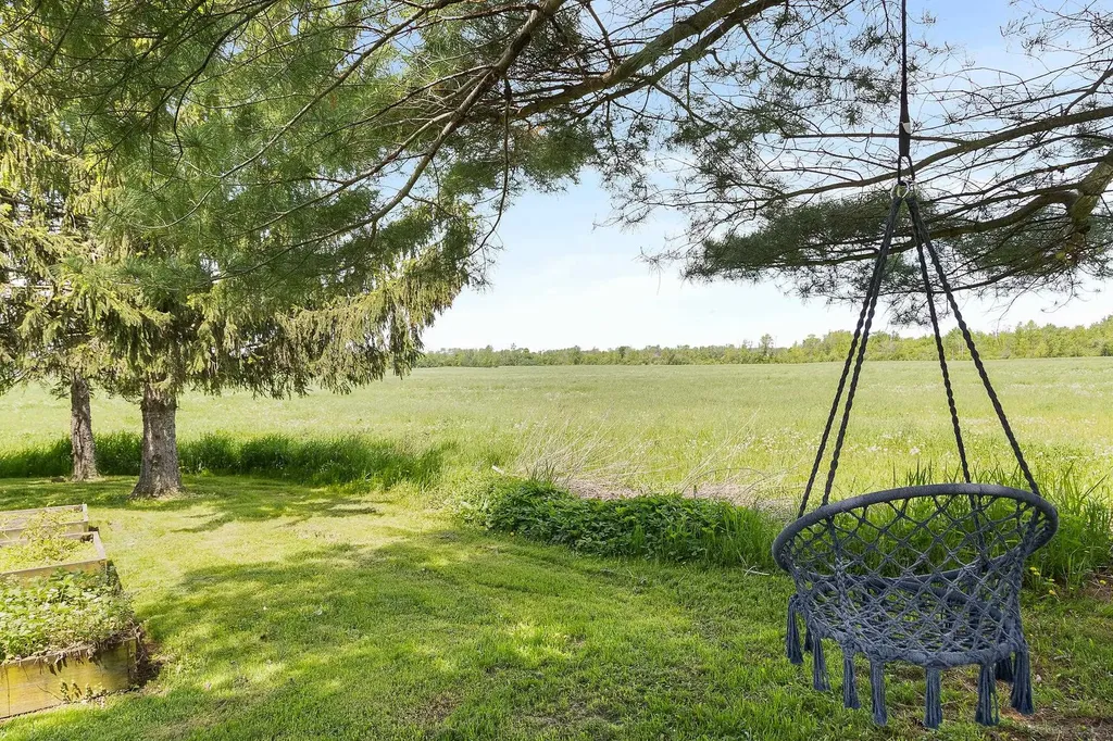 4102 Lower Newton Road St. Albans Town VT 05478