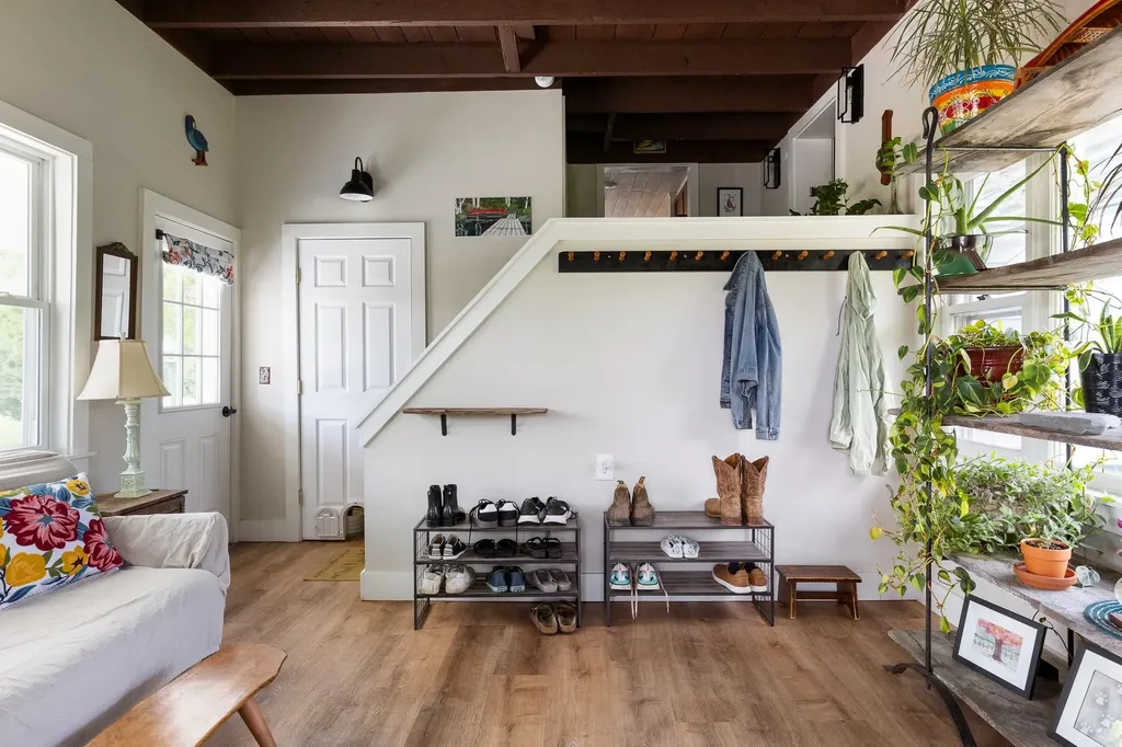 4102 Lower Newton Road St. Albans Town VT 05478