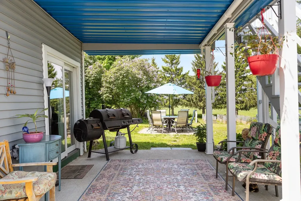 4102 Lower Newton Road St. Albans Town VT 05478