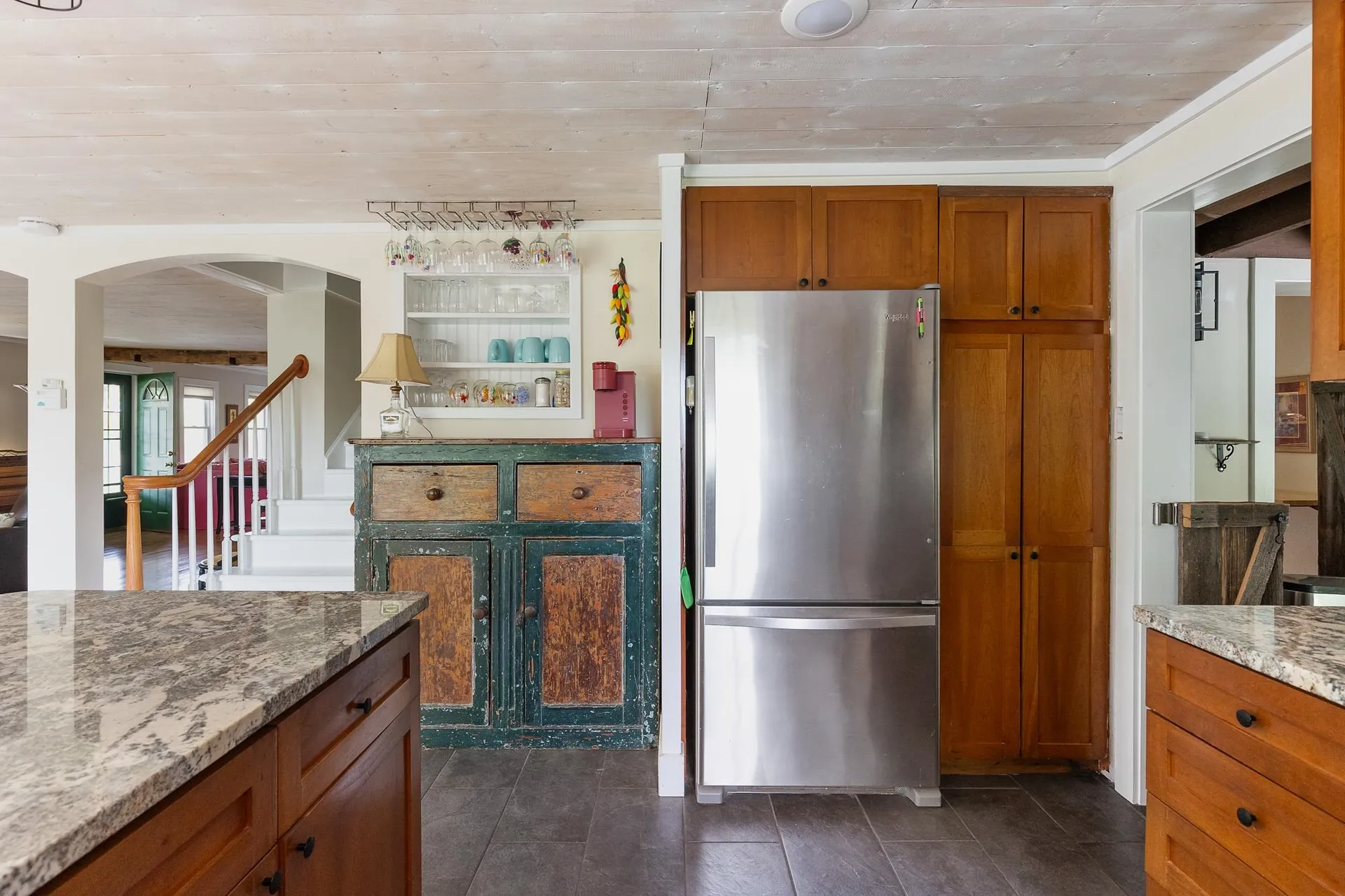 4102 Lower Newton Road St. Albans Town VT 05478