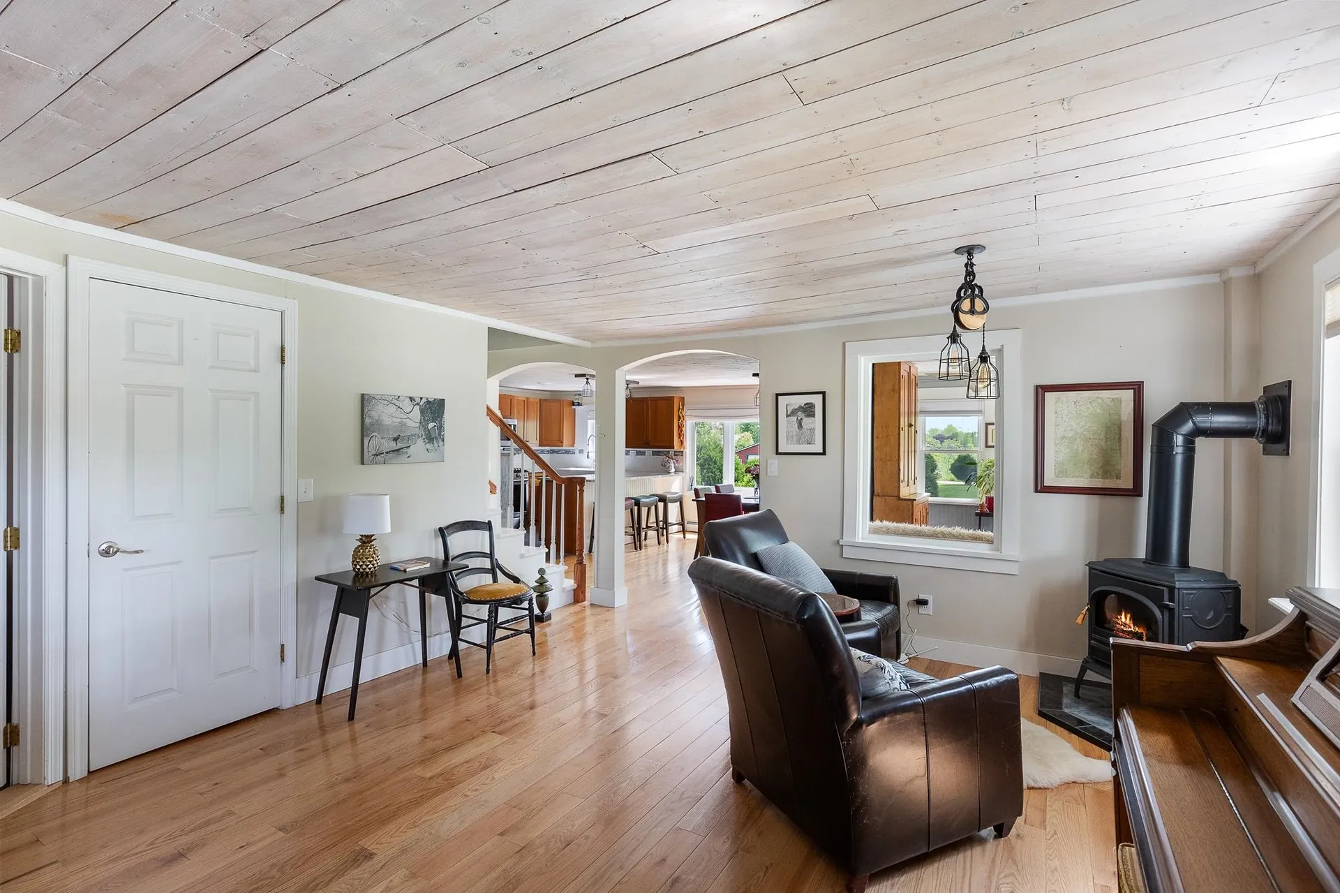 4102 Lower Newton Road St. Albans Town VT 05478