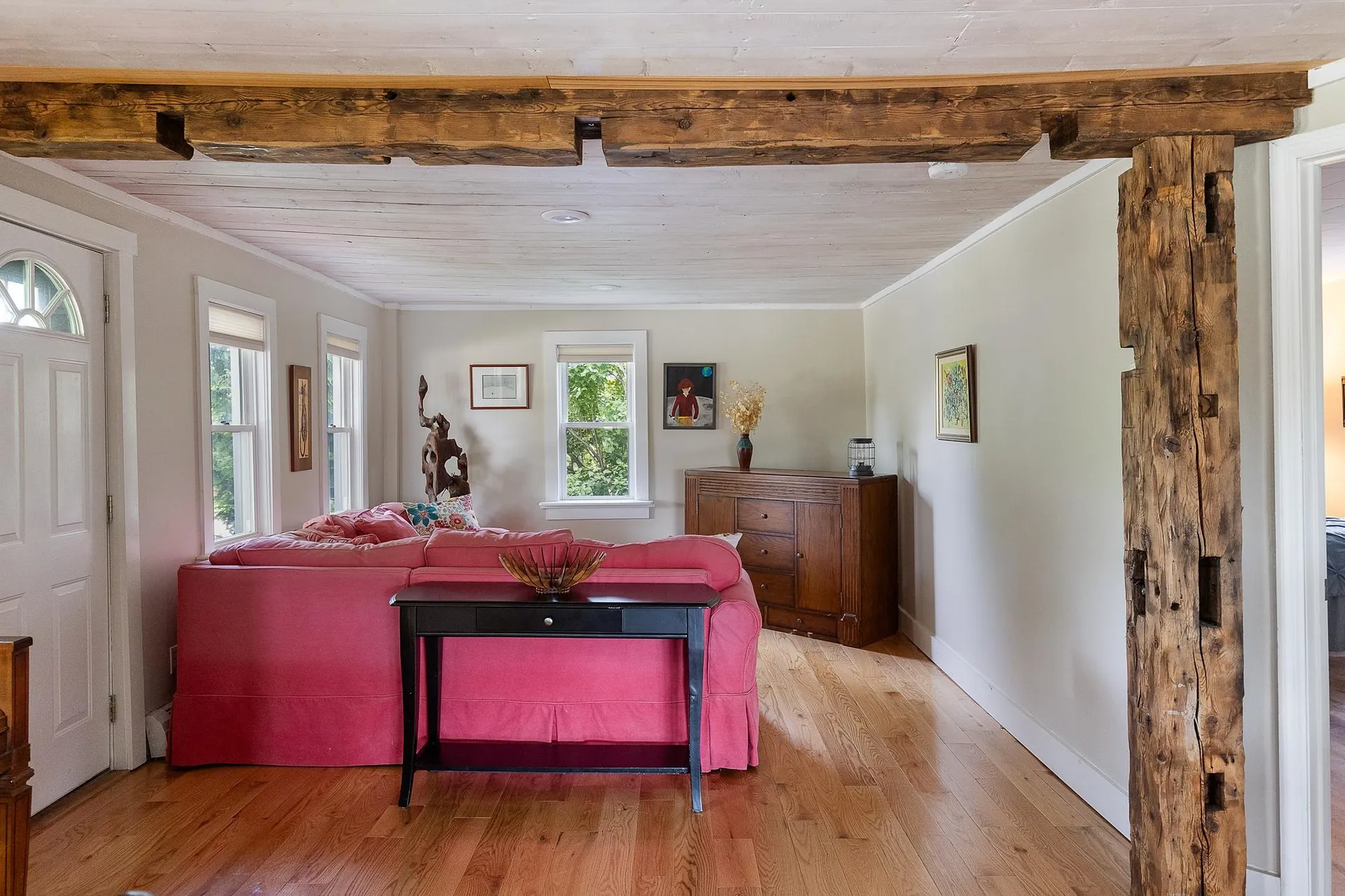 4102 Lower Newton Road St. Albans Town VT 05478