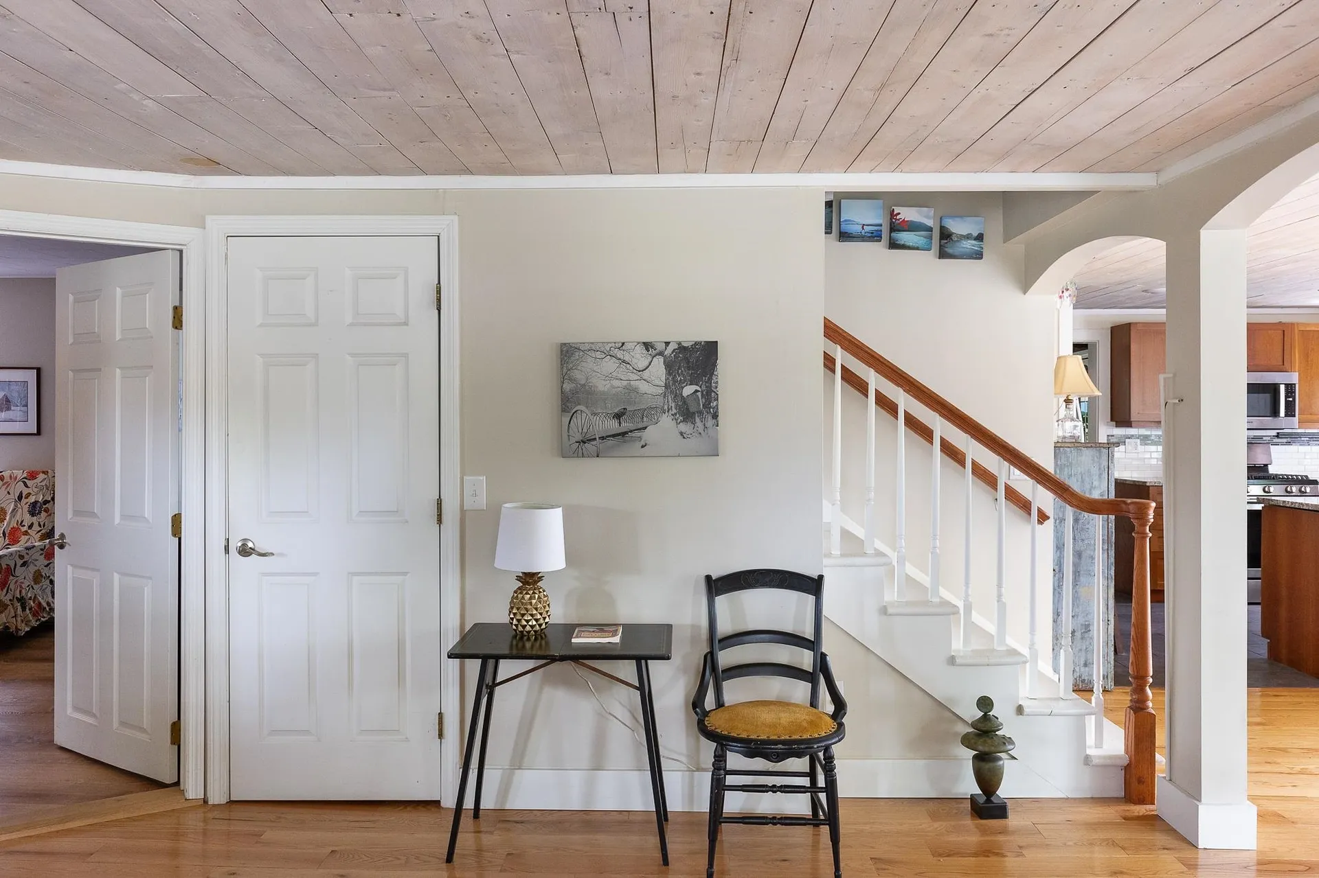 4102 Lower Newton Road St. Albans Town VT 05478