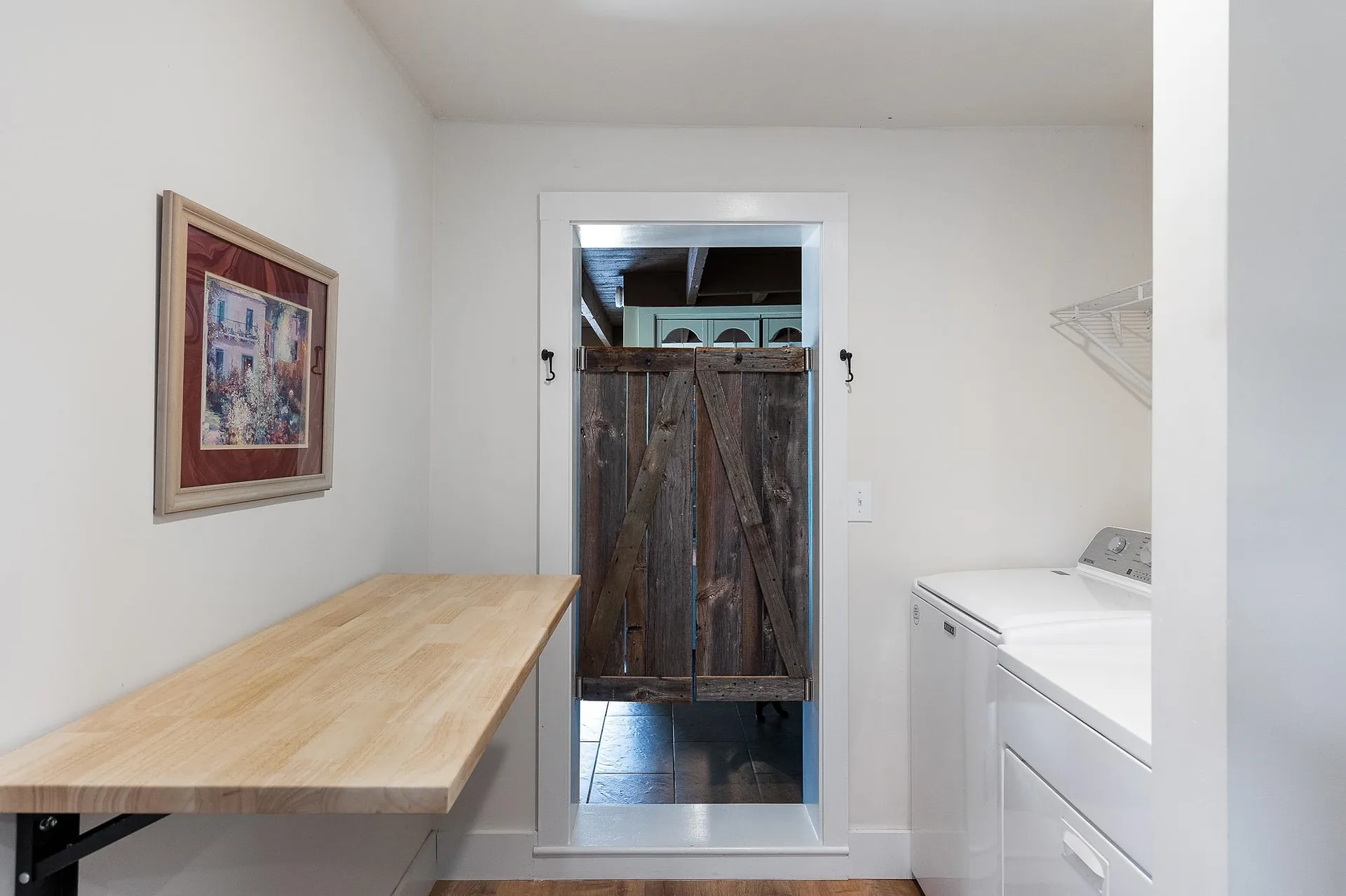 4102 Lower Newton Road St. Albans Town VT 05478