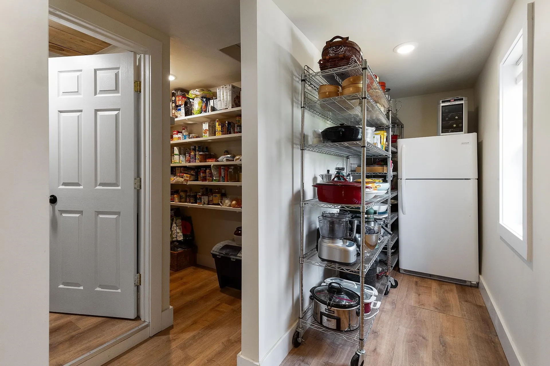 4102 Lower Newton Road St. Albans Town VT 05478