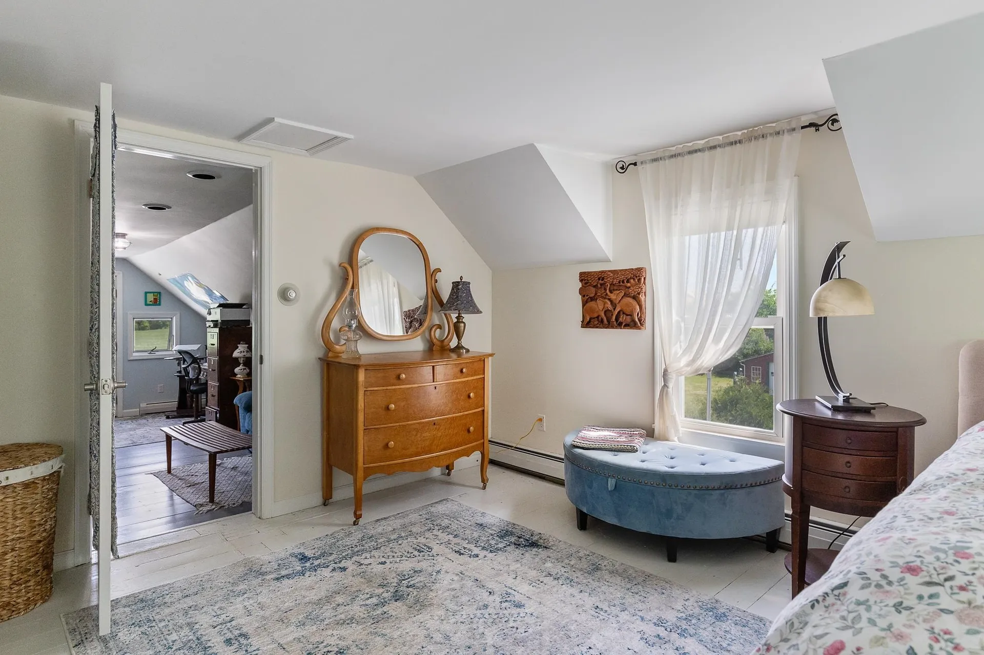 4102 Lower Newton Road St. Albans Town VT 05478