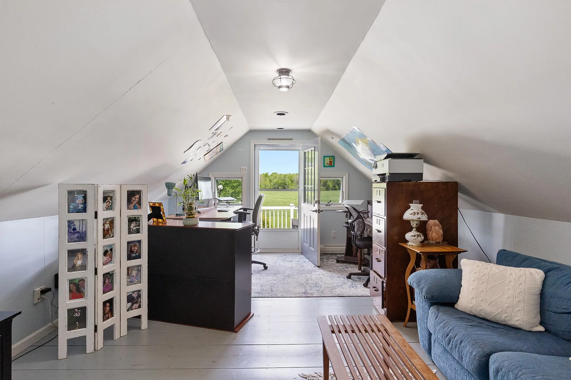 4102 Lower Newton Road St. Albans Town VT 05478