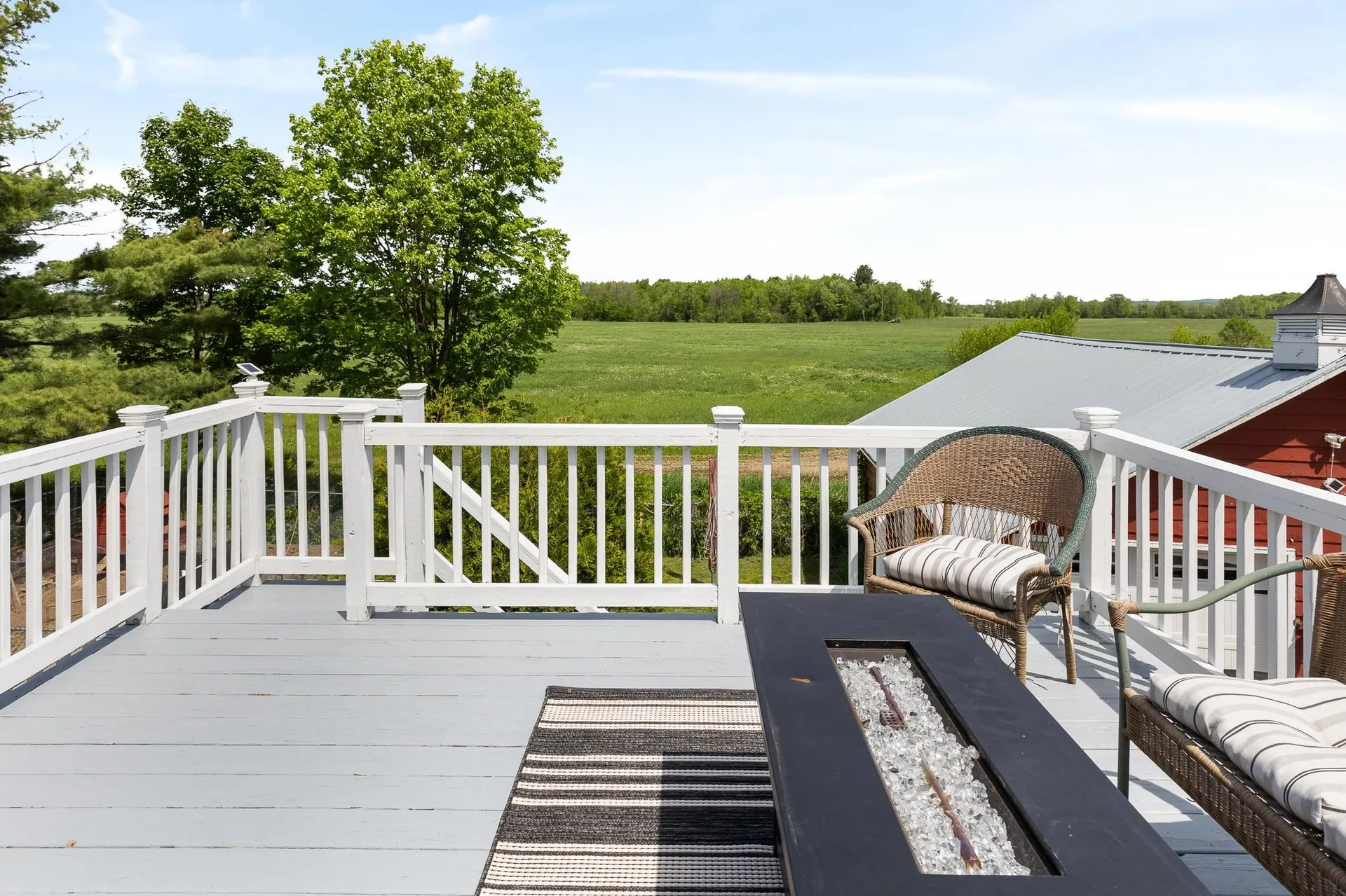 4102 Lower Newton Road St. Albans Town VT 05478