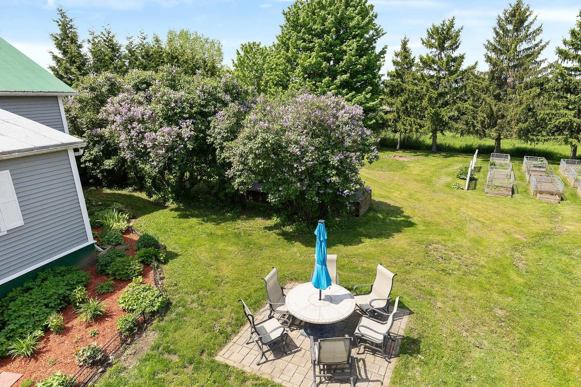 4102 Lower Newton Road St. Albans Town VT 05478