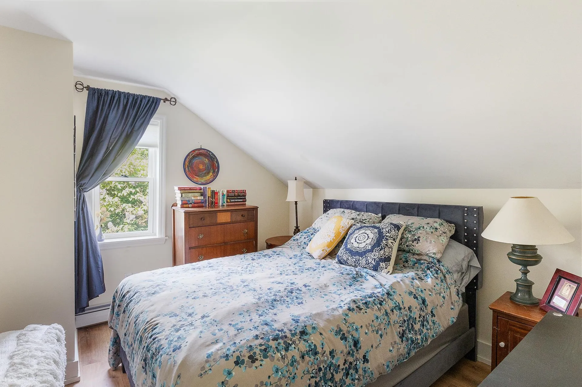 4102 Lower Newton Road St. Albans Town VT 05478