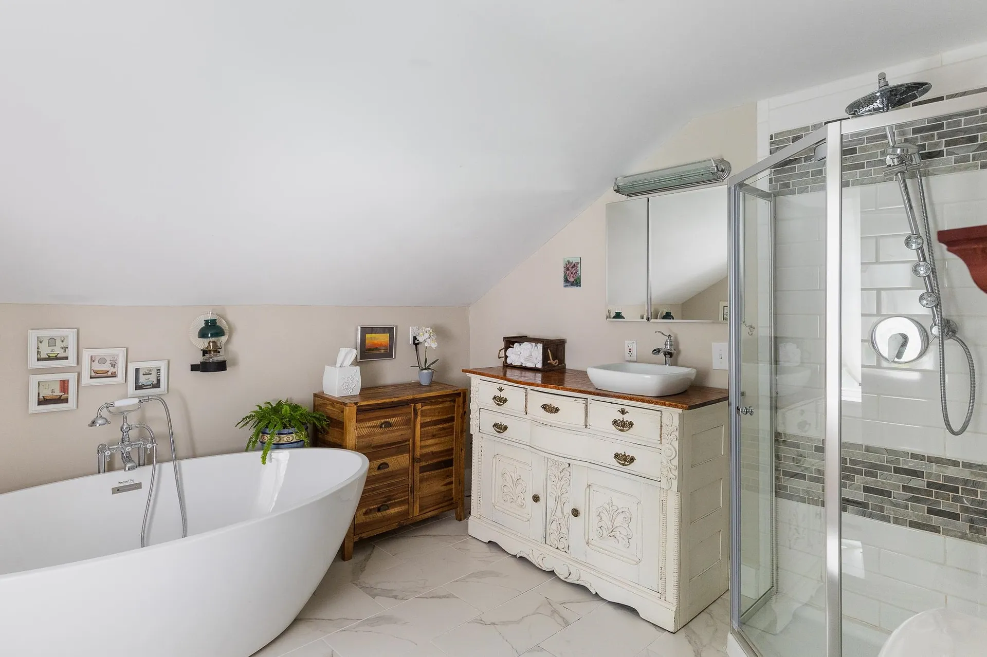 4102 Lower Newton Road St. Albans Town VT 05478