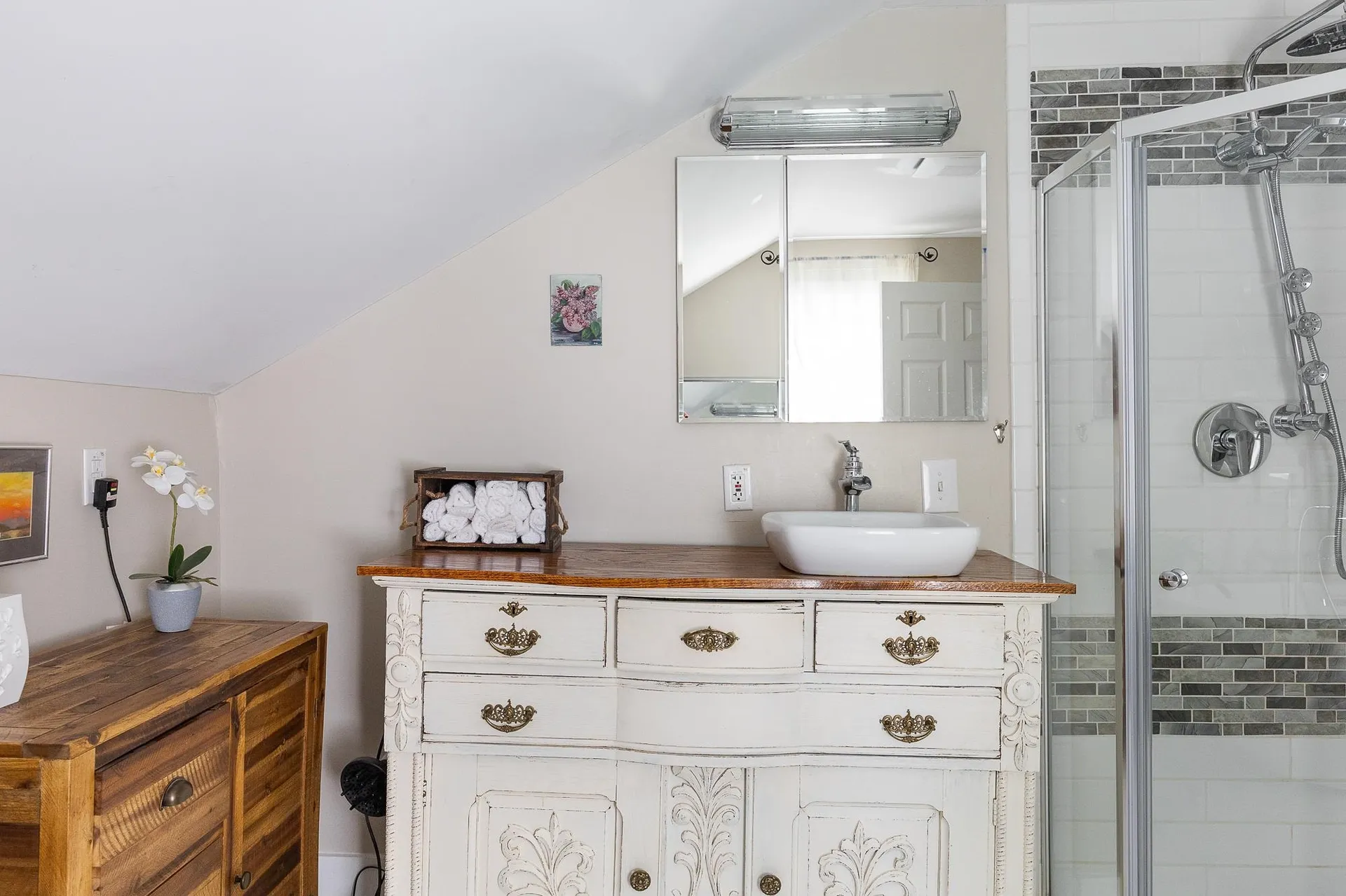 4102 Lower Newton Road St. Albans Town VT 05478