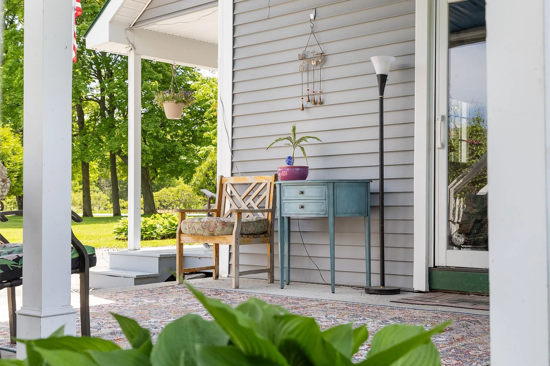 4102 Lower Newton Road St. Albans Town VT 05478