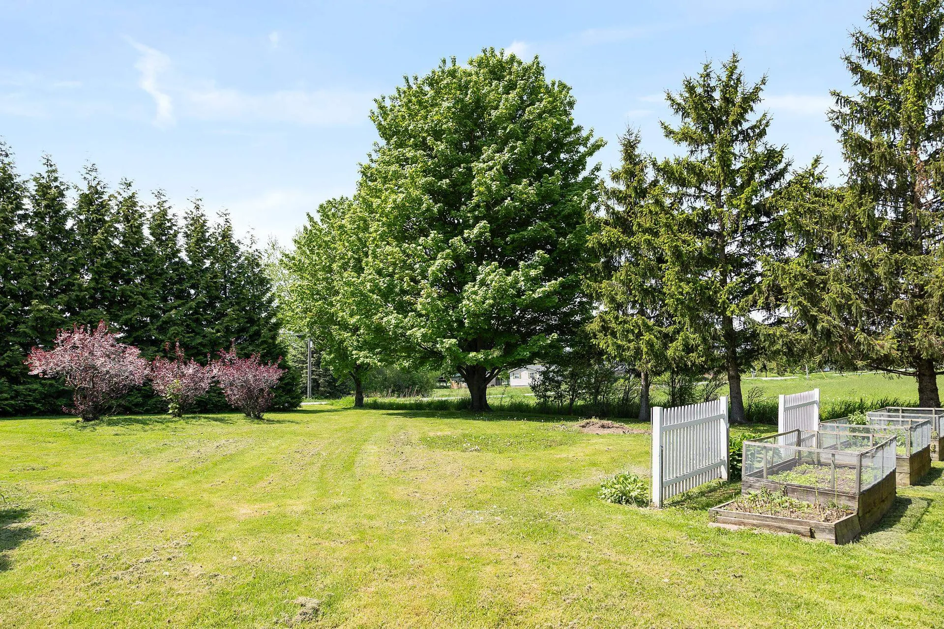 4102 Lower Newton Road St. Albans Town VT 05478