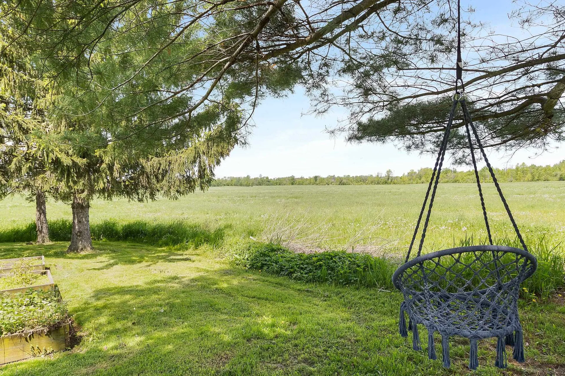 4102 Lower Newton Road St. Albans Town VT 05478