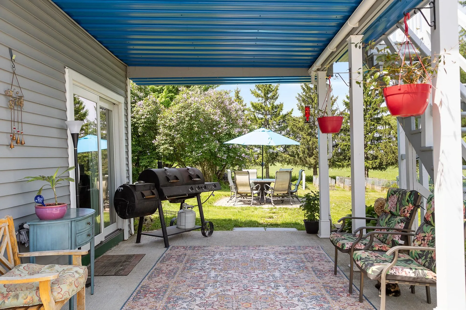 4102 Lower Newton Road St. Albans Town VT 05478