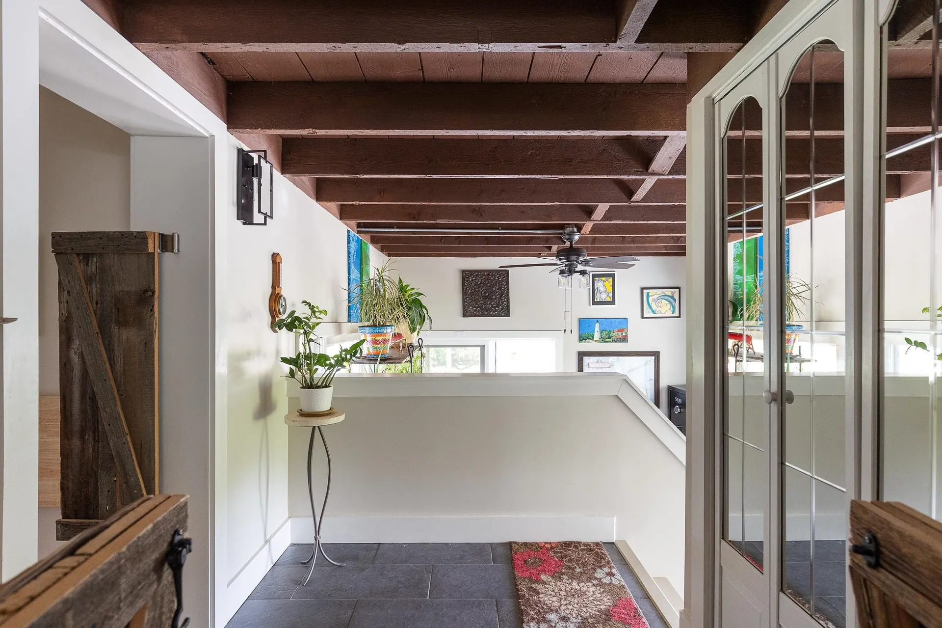 4102 Lower Newton Road St. Albans Town VT 05478