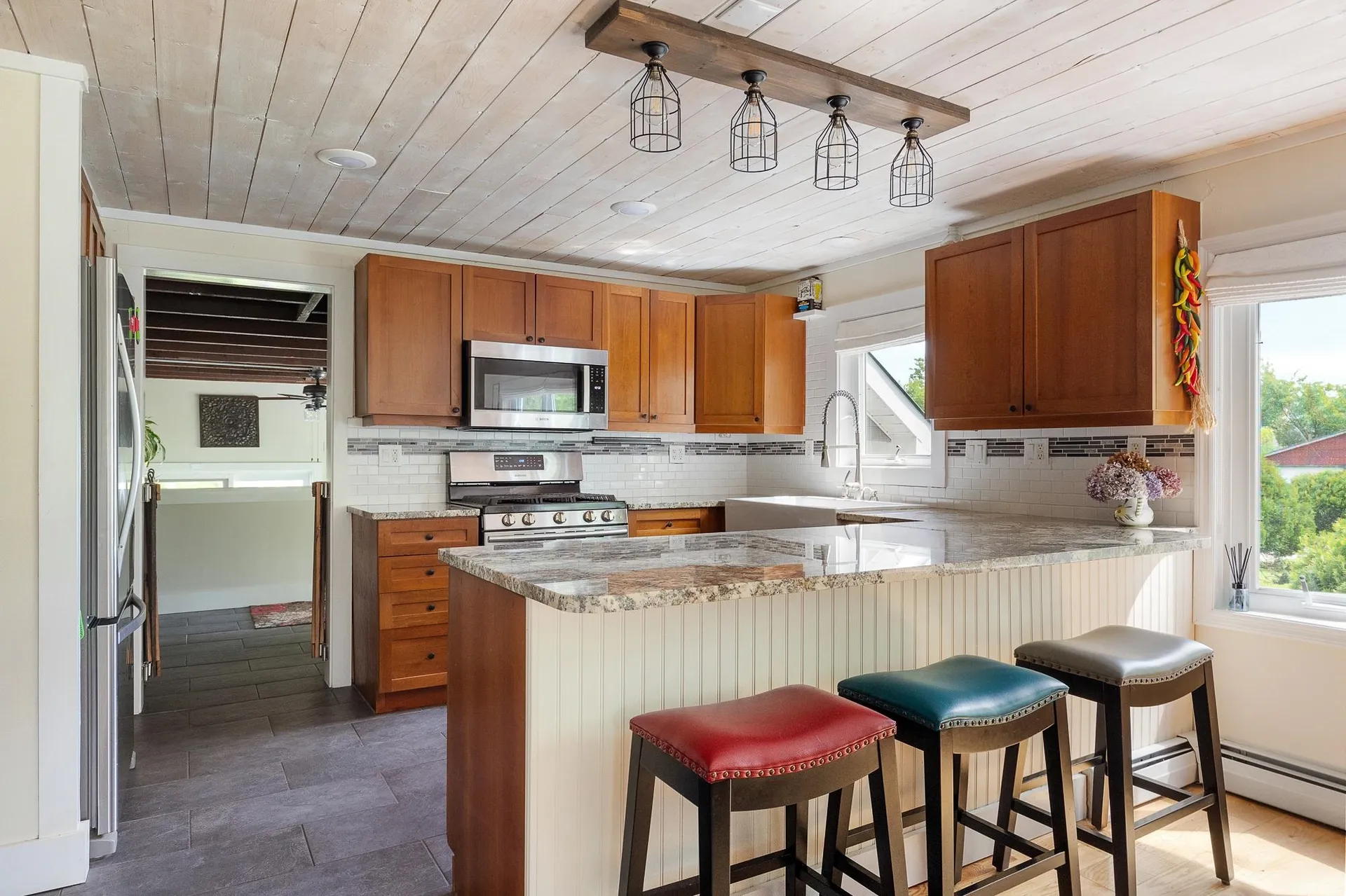 4102 Lower Newton Road St. Albans Town VT 05478