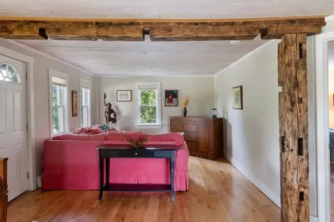 4102 Lower Newton Road St. Albans Town VT 05478