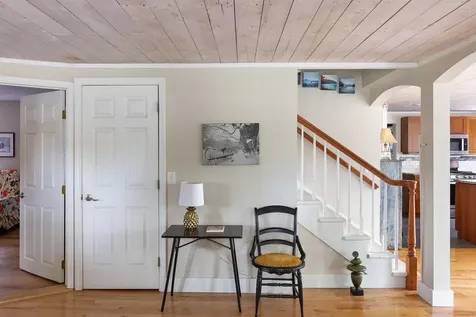 4102 Lower Newton Road St. Albans Town VT 05478