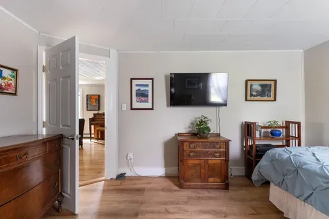 4102 Lower Newton Road St. Albans Town VT 05478