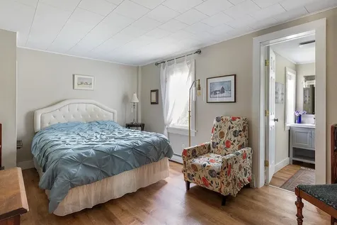 4102 Lower Newton Road St. Albans Town VT 05478