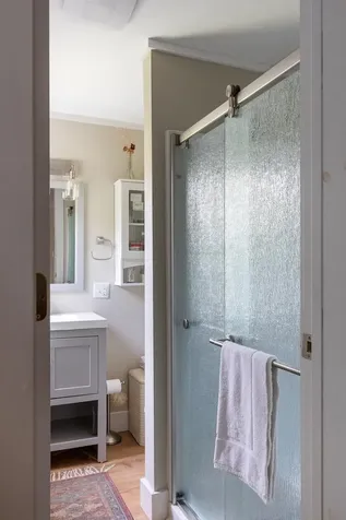 4102 Lower Newton Road St. Albans Town VT 05478