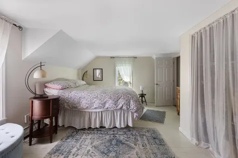 4102 Lower Newton Road St. Albans Town VT 05478