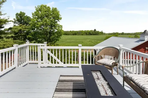 4102 Lower Newton Road St. Albans Town VT 05478