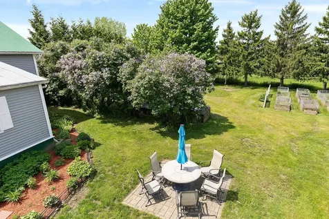 4102 Lower Newton Road St. Albans Town VT 05478