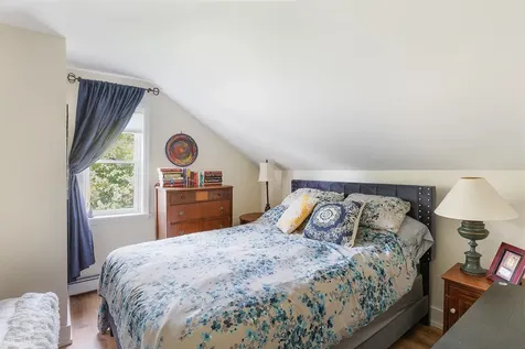 4102 Lower Newton Road St. Albans Town VT 05478