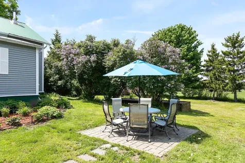 4102 Lower Newton Road St. Albans Town VT 05478