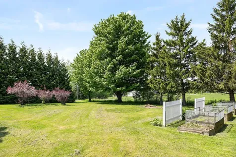 4102 Lower Newton Road St. Albans Town VT 05478