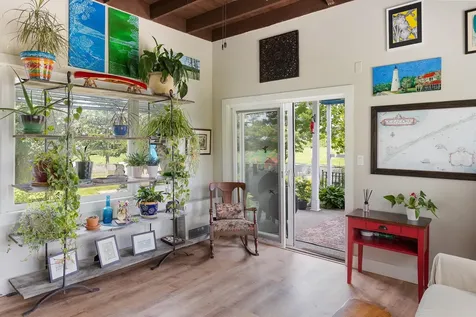 4102 Lower Newton Road St. Albans Town VT 05478