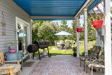 4102 Lower Newton Road St. Albans Town VT 05478