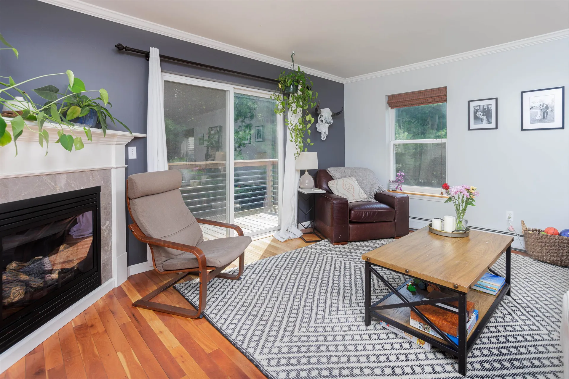 357 Juniper Drive South Burlington VT 05403