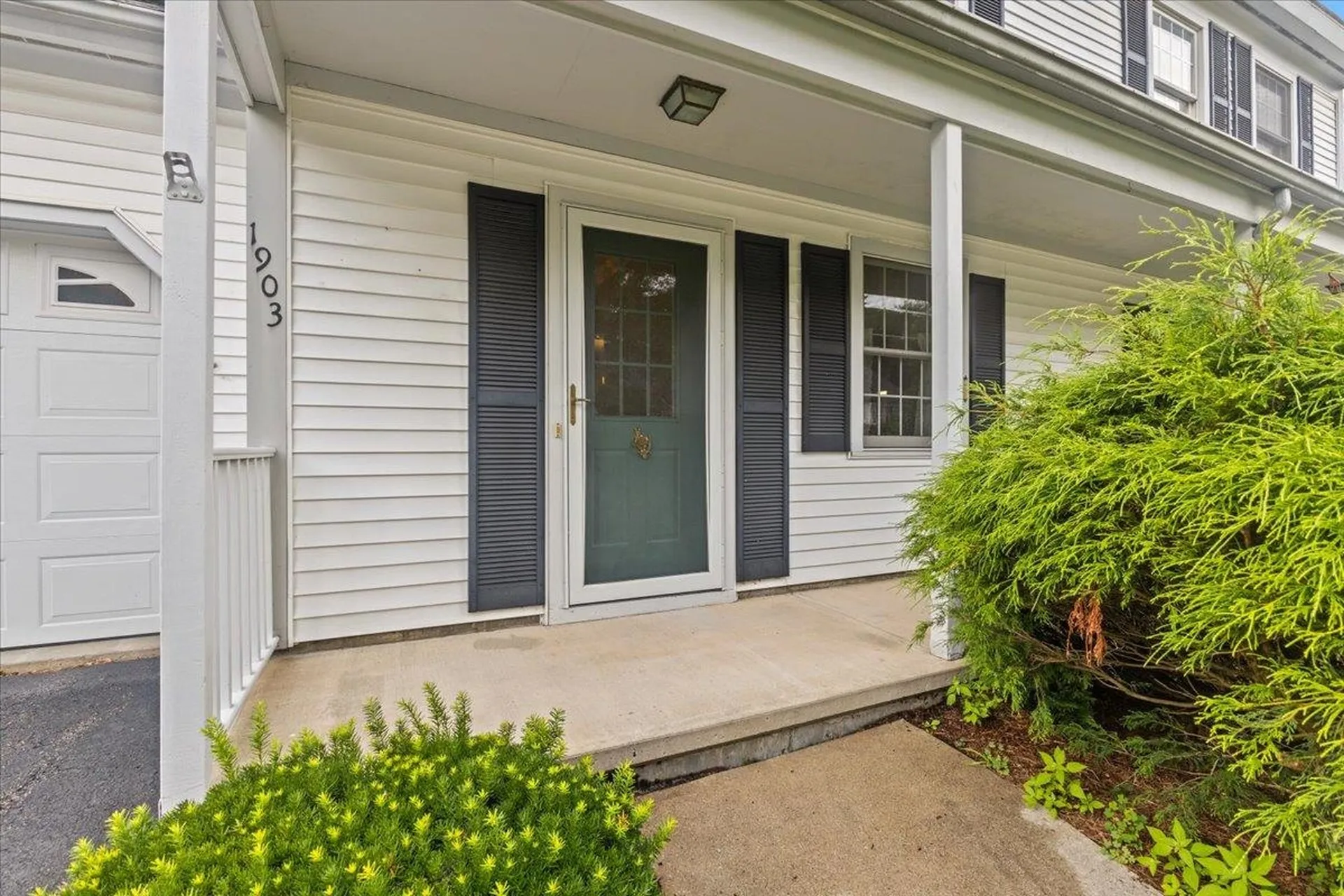 1903 Brand Farm Drive South Burlington VT 05403