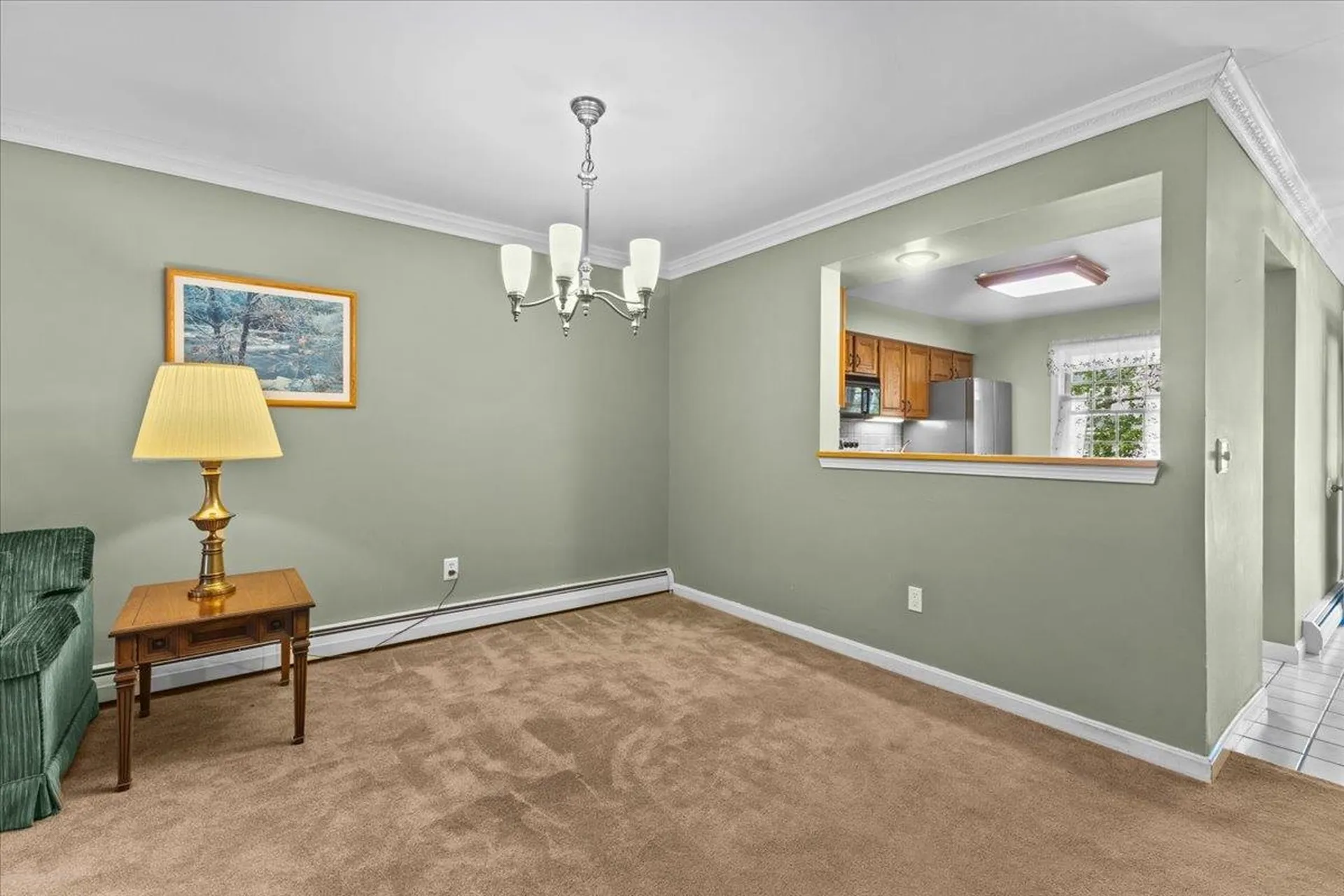 1903 Brand Farm Drive South Burlington VT 05403