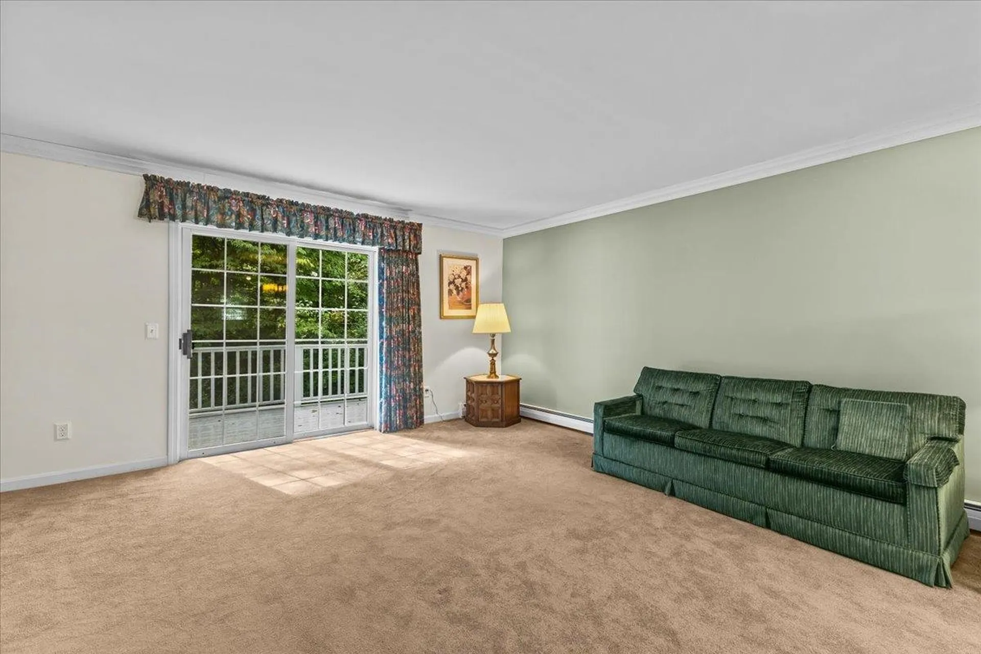 1903 Brand Farm Drive South Burlington VT 05403