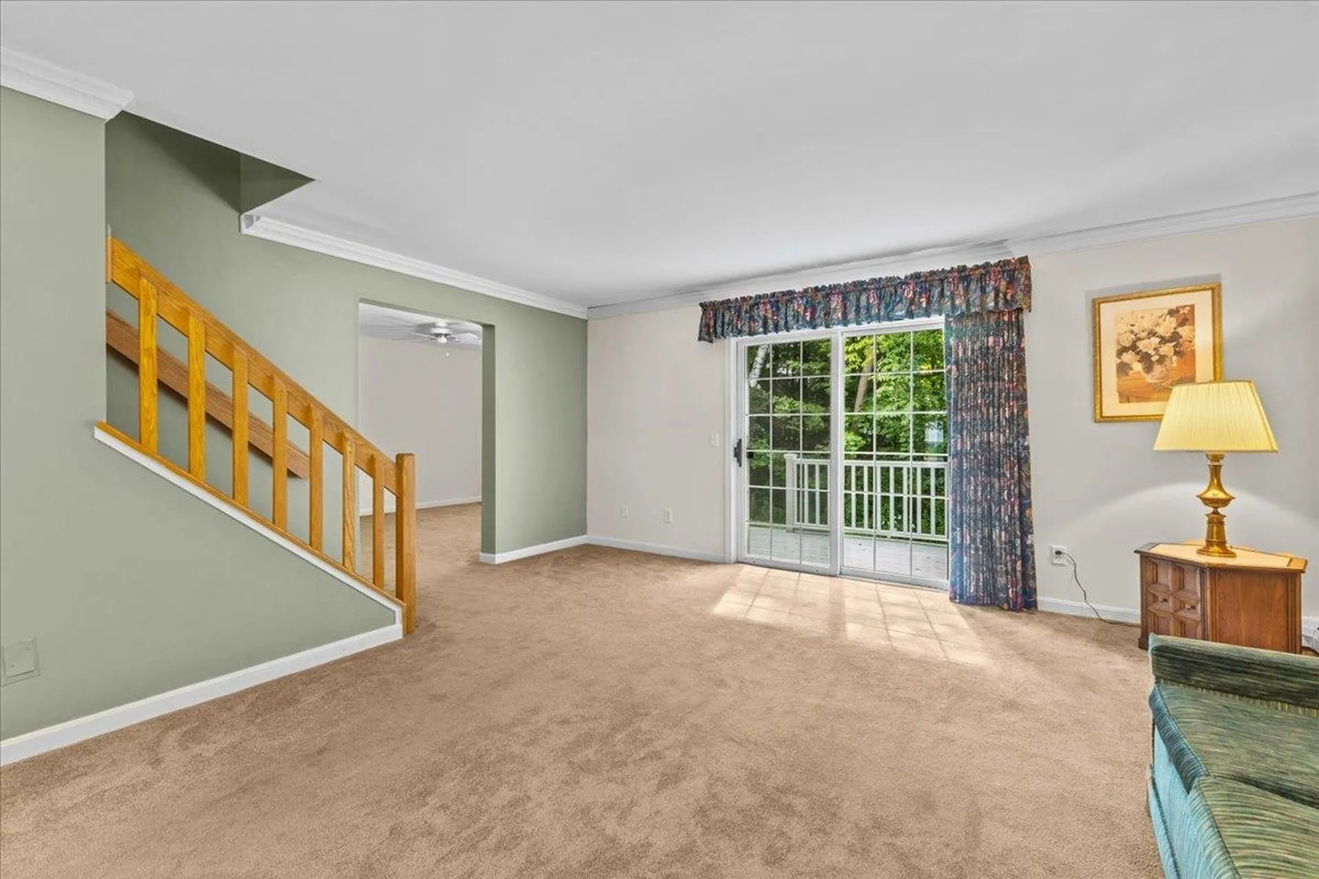 1903 Brand Farm Drive South Burlington VT 05403