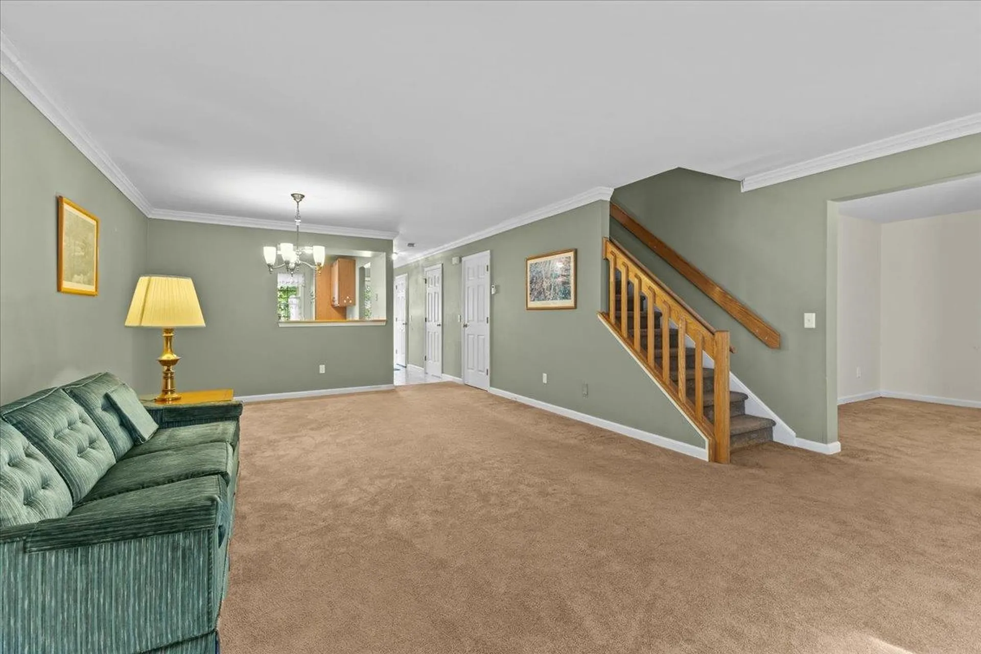1903 Brand Farm Drive South Burlington VT 05403