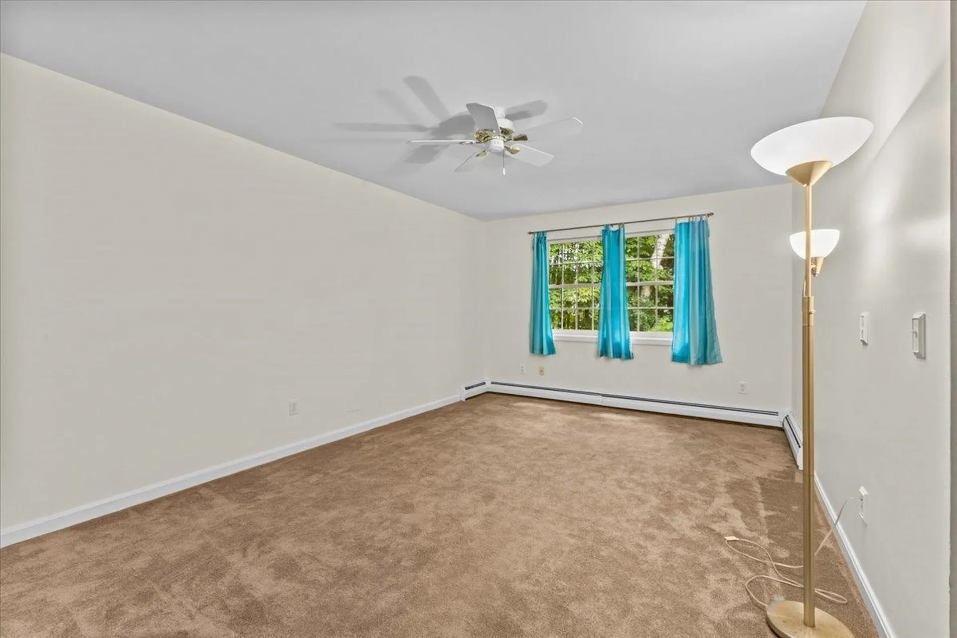 1903 Brand Farm Drive South Burlington VT 05403