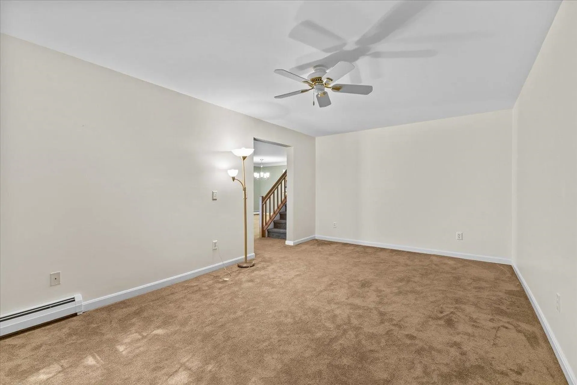 1903 Brand Farm Drive South Burlington VT 05403