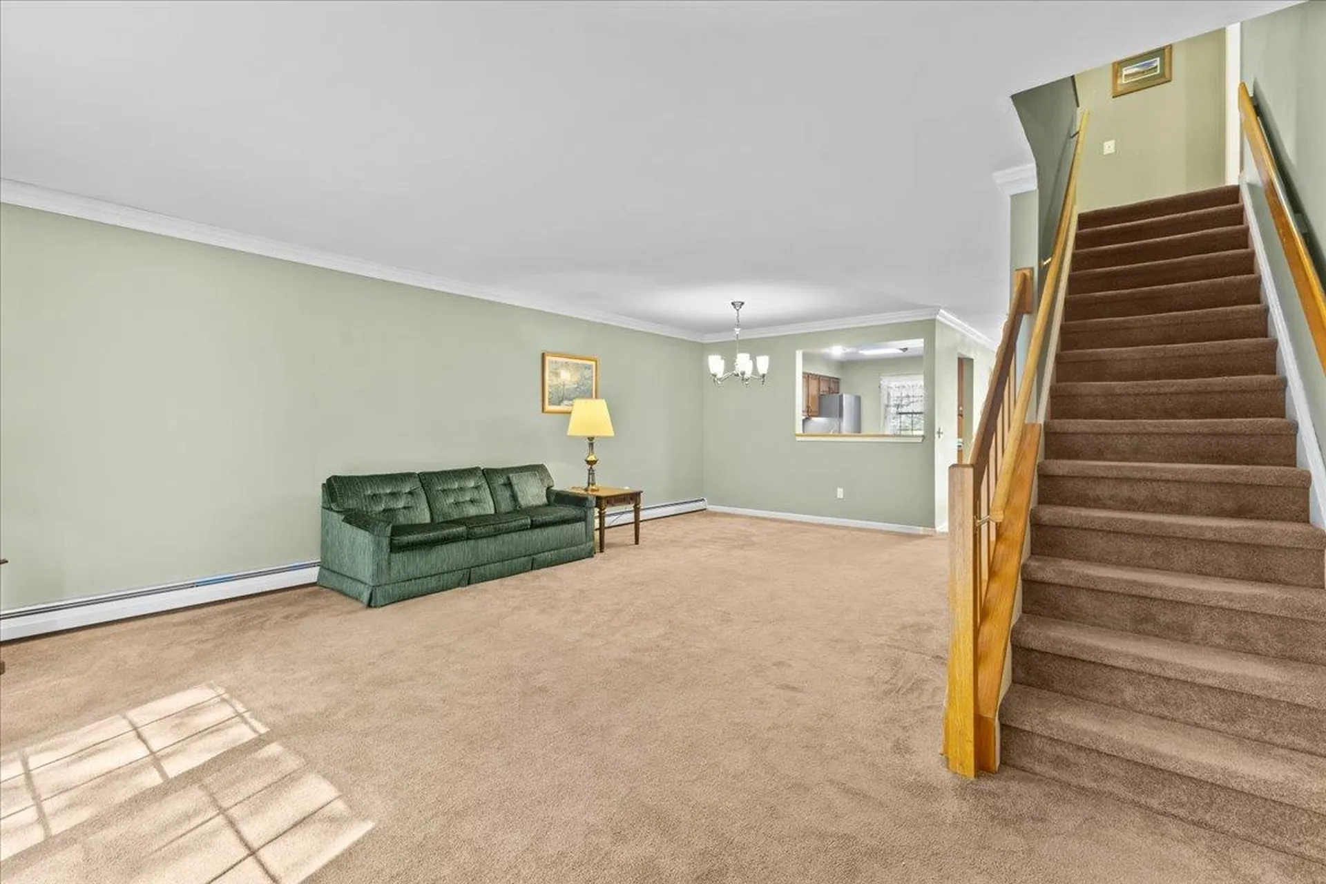 1903 Brand Farm Drive South Burlington VT 05403