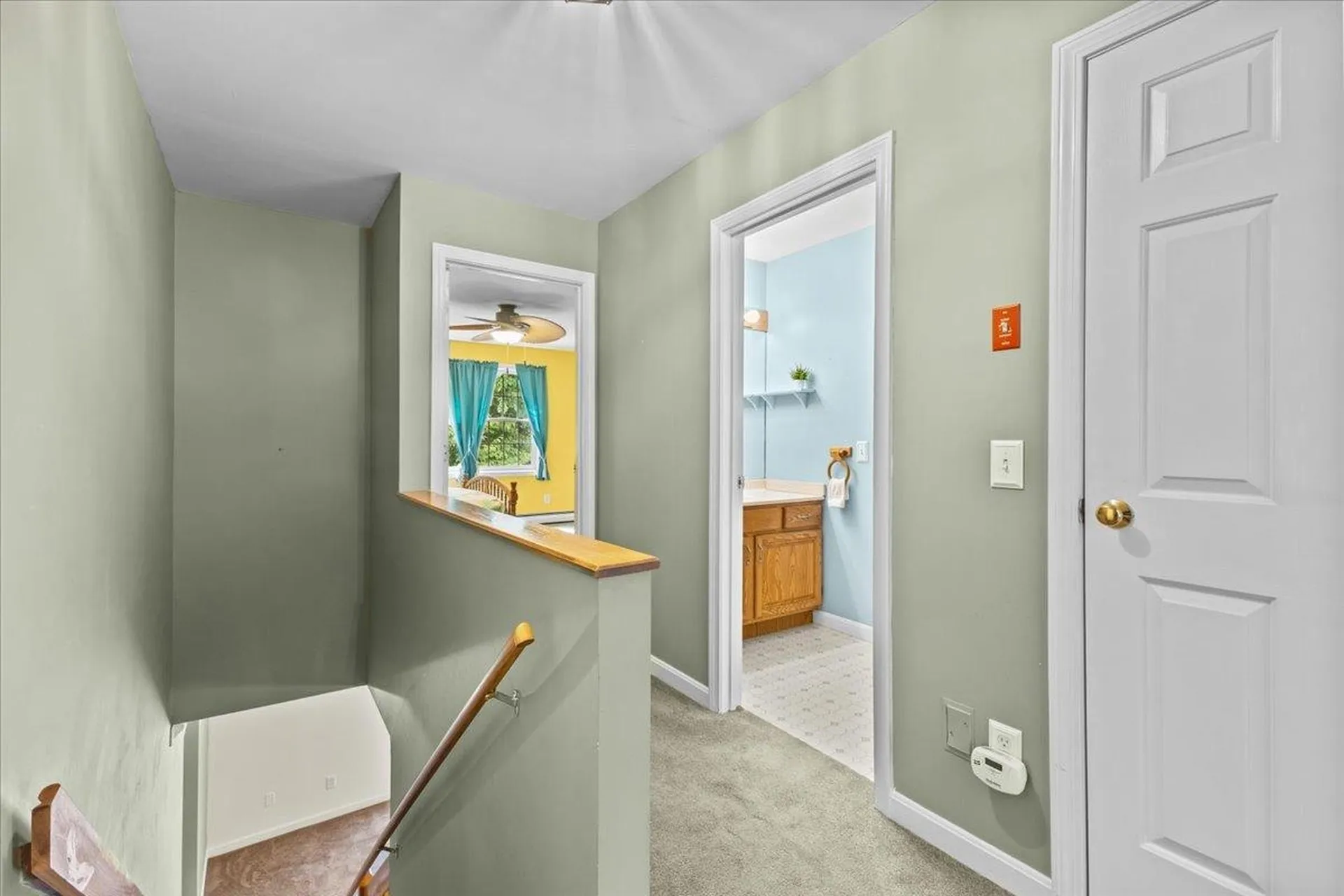 1903 Brand Farm Drive South Burlington VT 05403