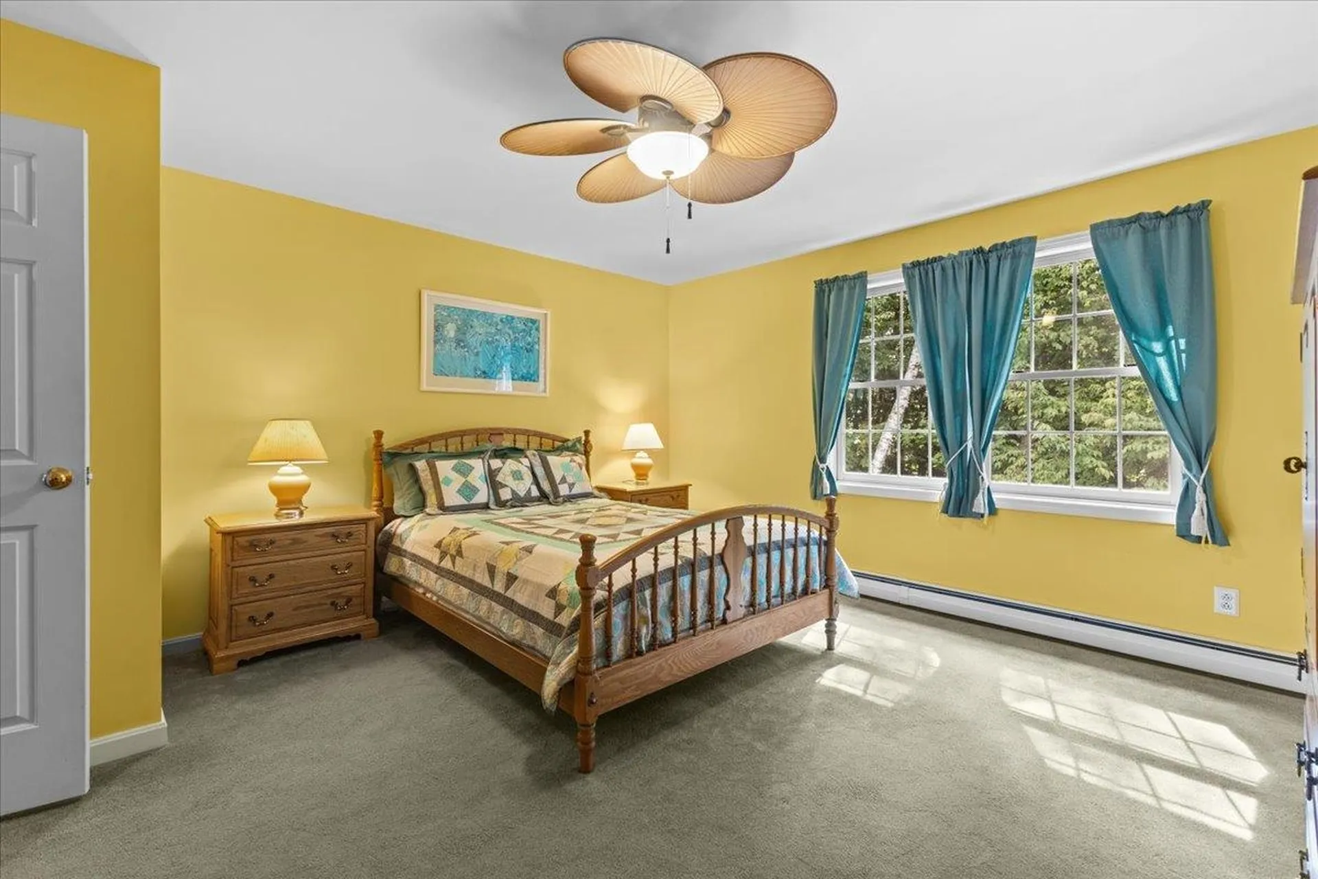 1903 Brand Farm Drive South Burlington VT 05403