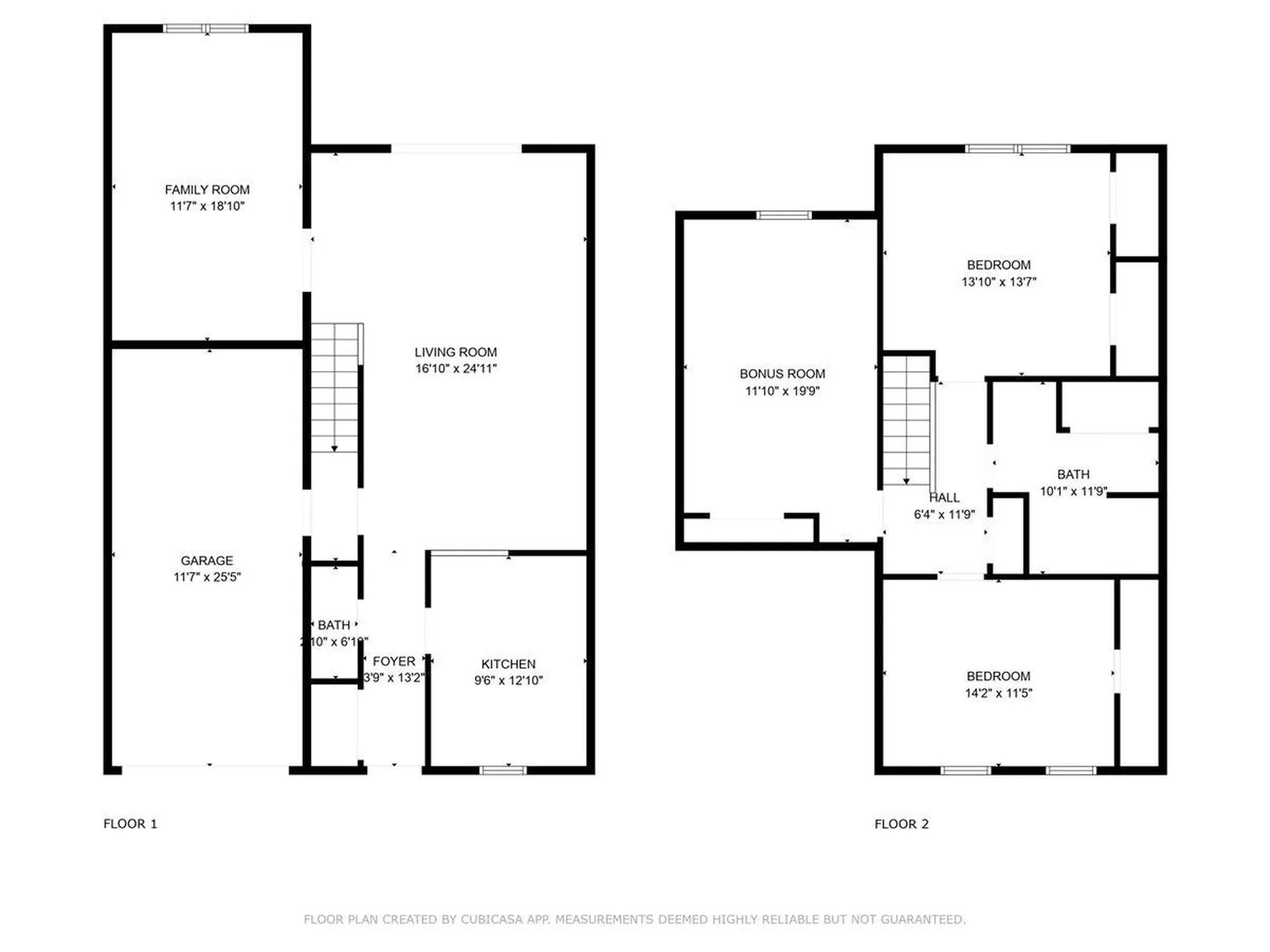 1903 Brand Farm Drive South Burlington VT 05403