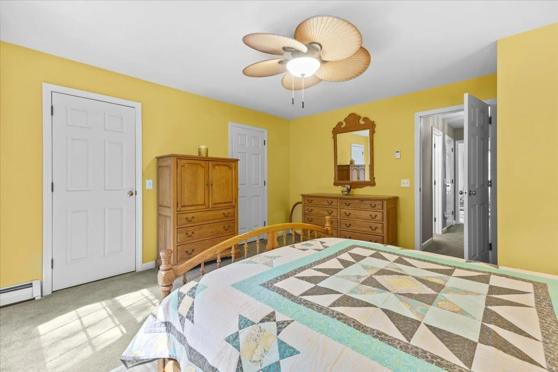 1903 Brand Farm Drive South Burlington VT 05403