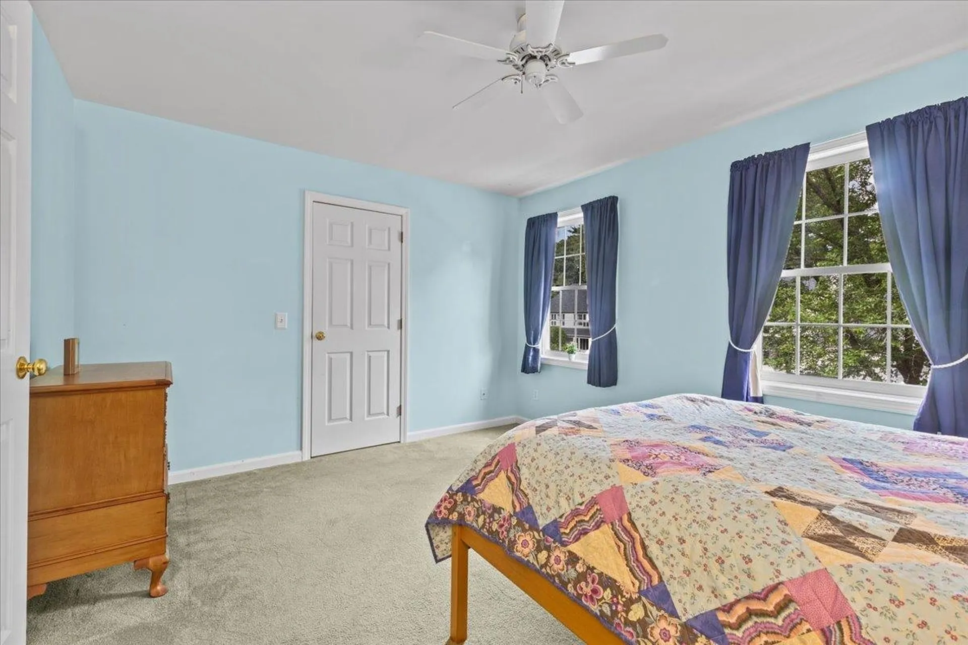 1903 Brand Farm Drive South Burlington VT 05403