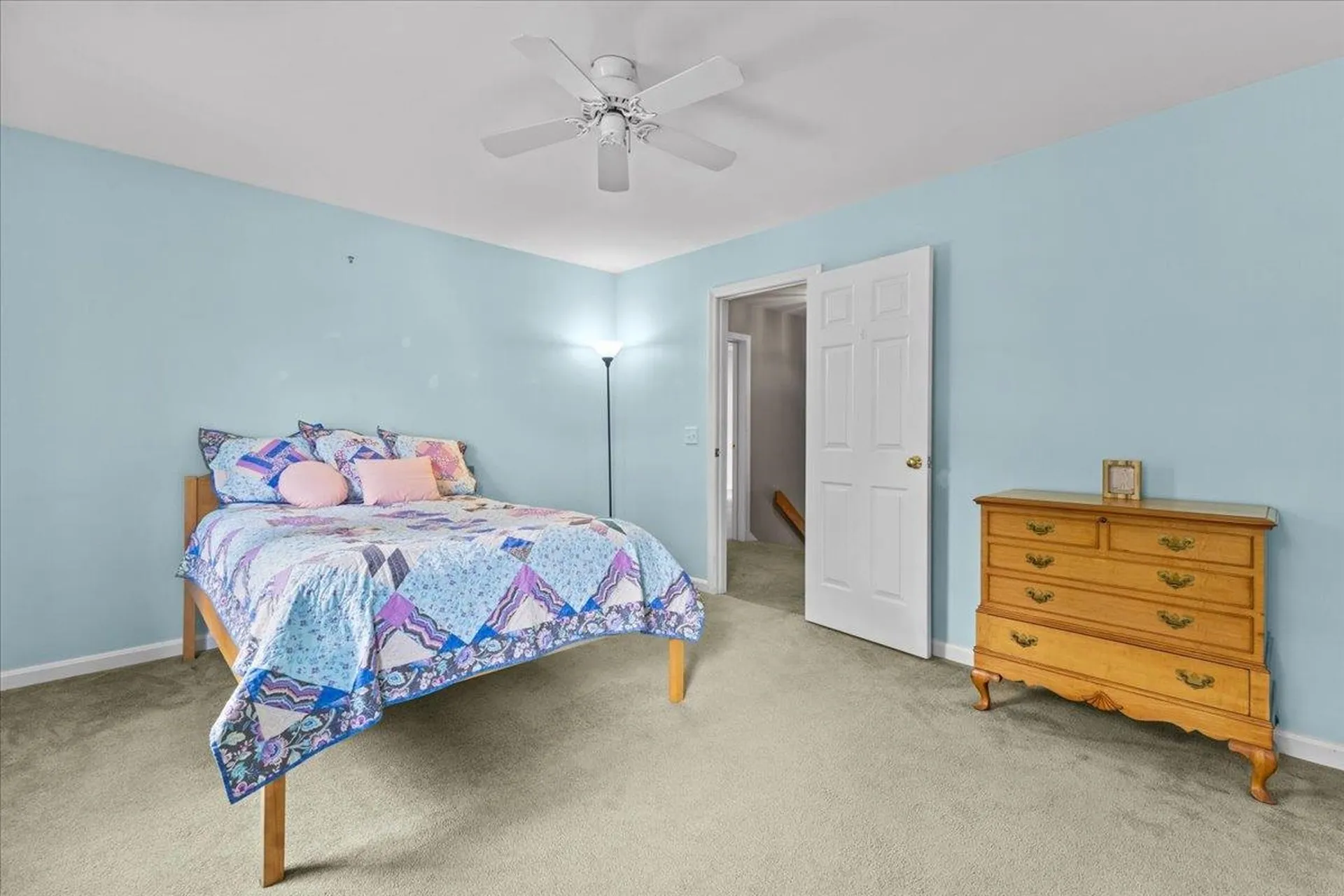 1903 Brand Farm Drive South Burlington VT 05403